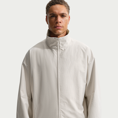Nike 24.7 PerfectStretch Men's Therma-FIT OCTA Jacket. Nike.com
